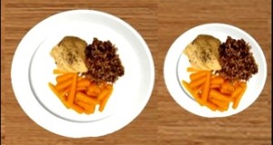 weight-watchers-italia-milano-riunioni_sedi_weight_wellness3