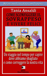 come_sconfiggere_il_sovrappeso2