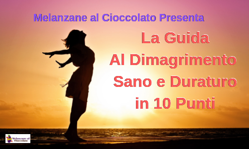cover_la_guida_al_dimagrimento_sano_e_duraturo_in_10_punti1