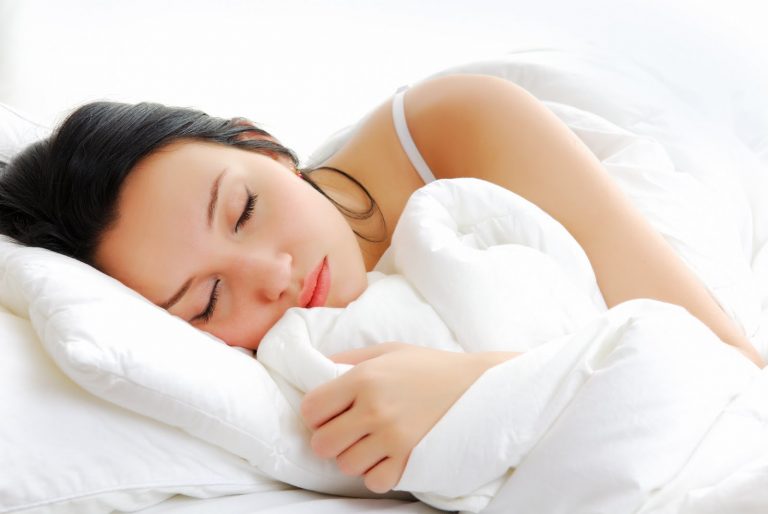 sonno