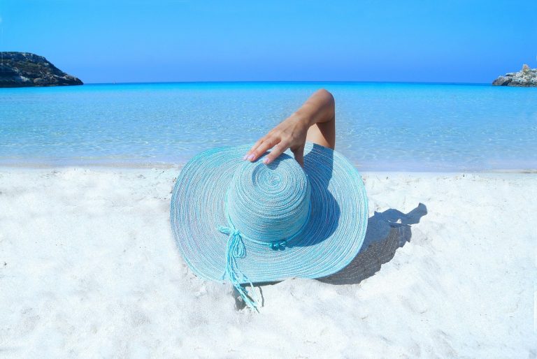 COME LA VITAMINA D PROTEGGE DAI VIRUS