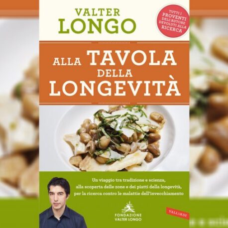 Alla_Tavola_della_Longevità_valter_longo