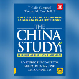 The China Study