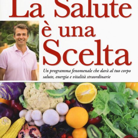 la_salute_é_una_scelta_matt_traverso