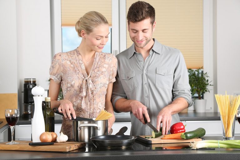ALIMENTI CHE POSSONO NUOCERE ALLA SALUTE