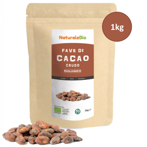 fave_di_cacao_crudo_biologico - Fave-di-cacao-Busta-con-bollino-e-fave-1kg-Fronte.png