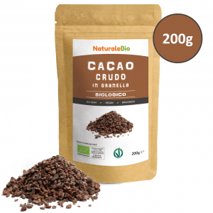granella_di_cacao_crudo_biologico - Cacao-in-granella-Busta-con-bollino-e-granella-200g-Fronte.png