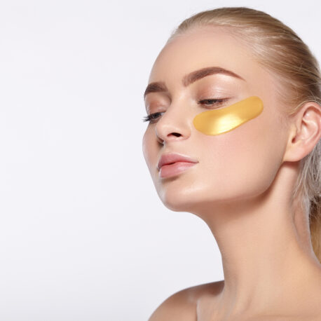 maschera_occhi_oro_al_collagene - maschera_occhi_al_collagene_oro15.jpg