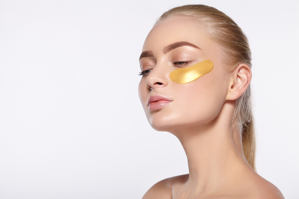 maschera_occhi_oro_al_collagene - maschera_occhi_al_collagene_oro15.jpg