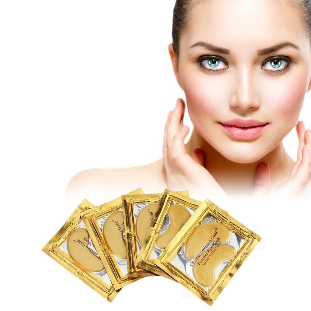 maschera_occhi_oro_al_collagene photo