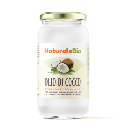 olio_di_cocco photo