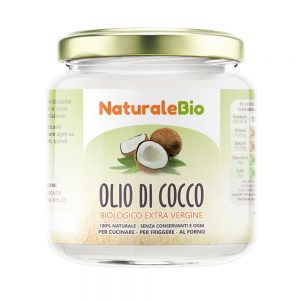olio_di_cocco - Olio-di-cocco-Barattolo-200ml-Fronte.jpg