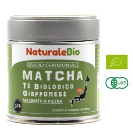 te_verde_matcha_biologico - Matcha-Cerimoniale-Barattolo-con-loghi-Bio-30g-Fronte.jpg